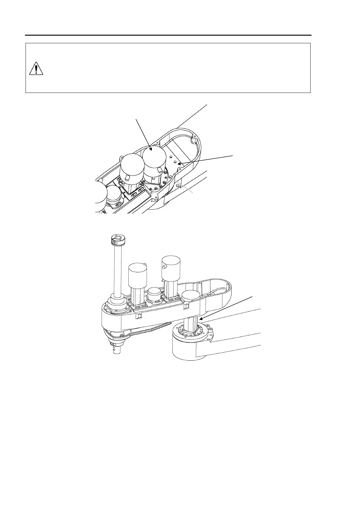 Page #152 background image