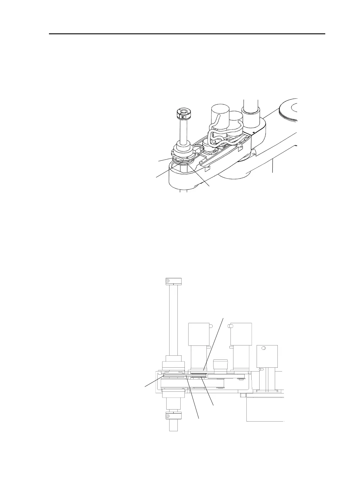 Page #169 background image