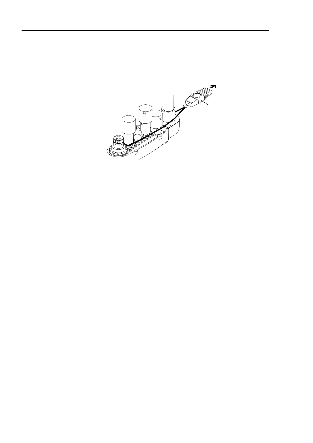 Page #170 background image