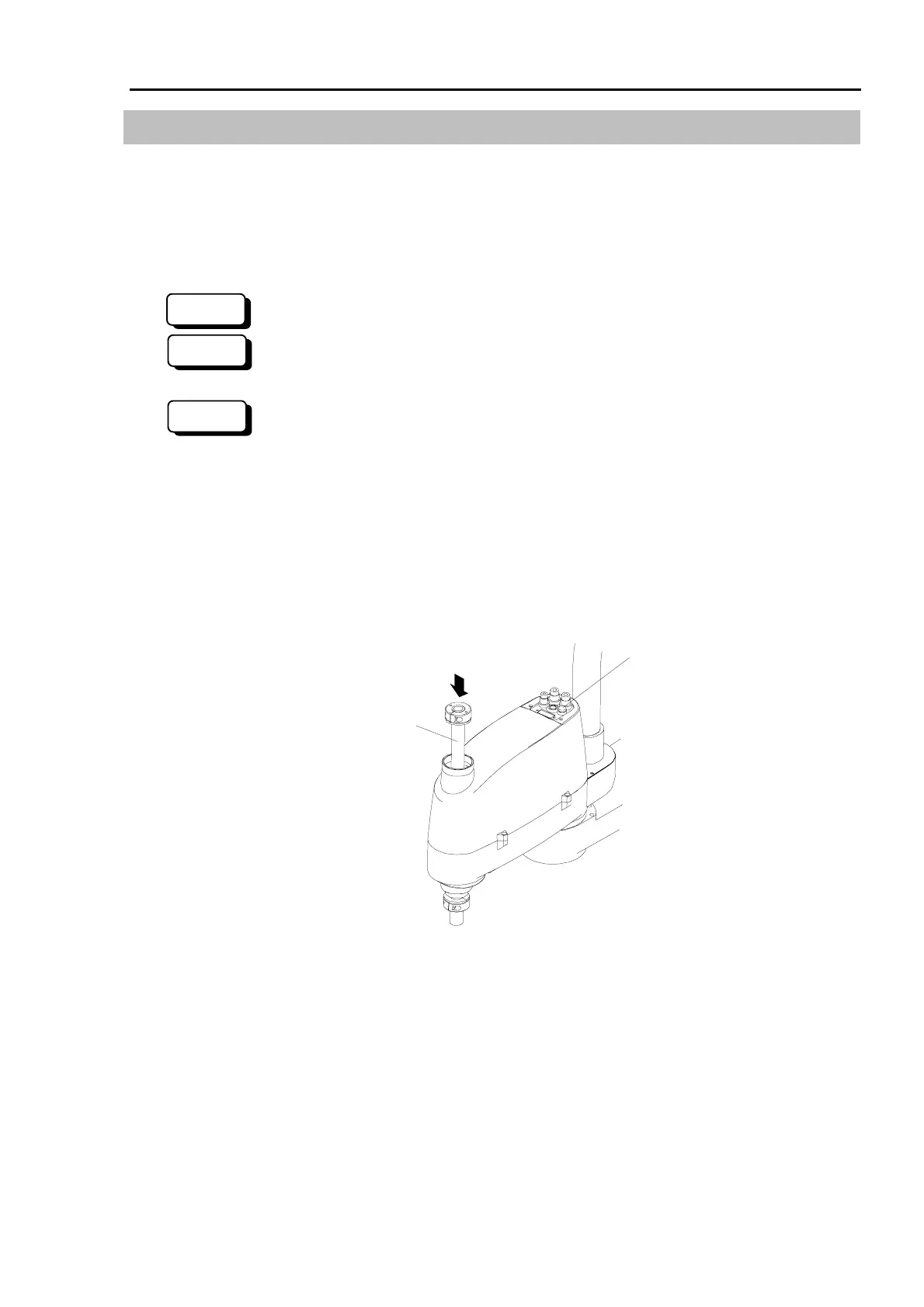 Page #185 background image