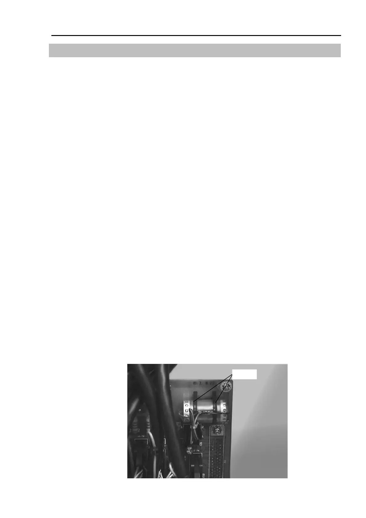 Page #189 background image