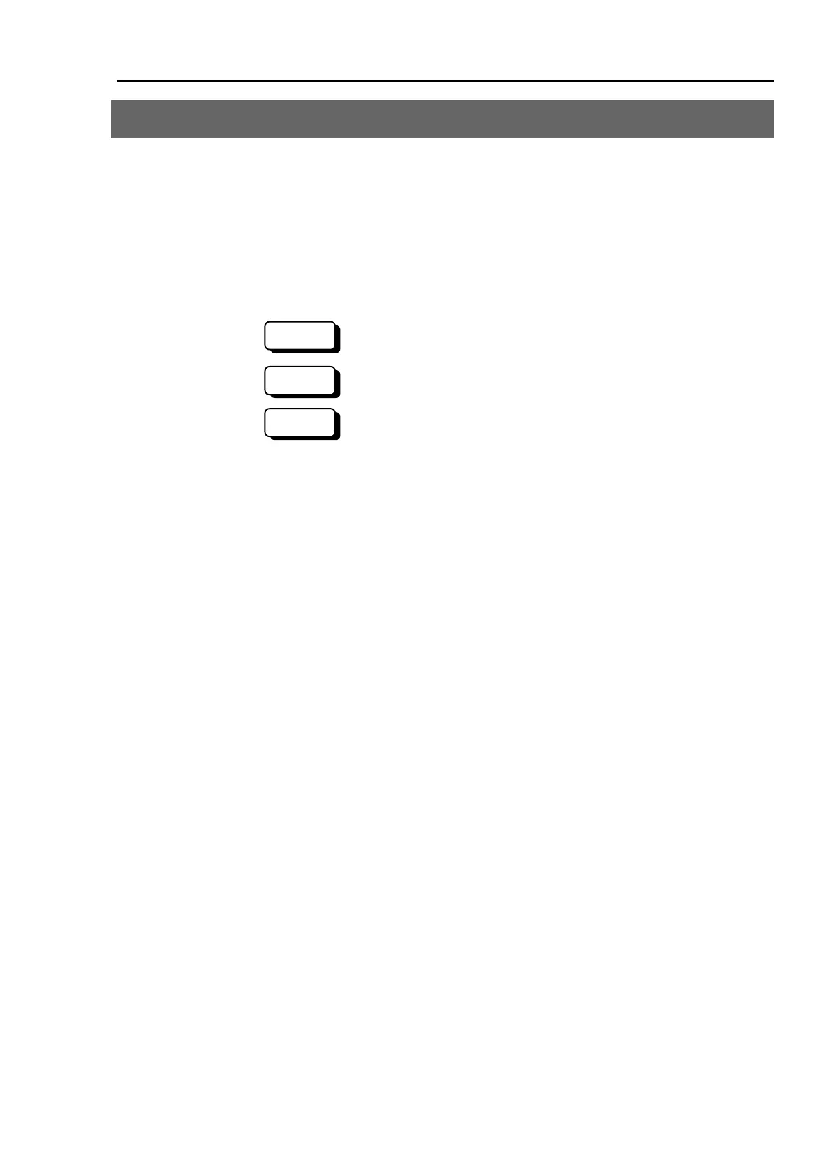 Page #191 background image
