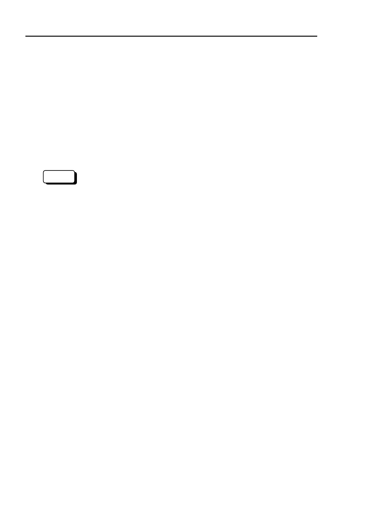 Page #196 background image
