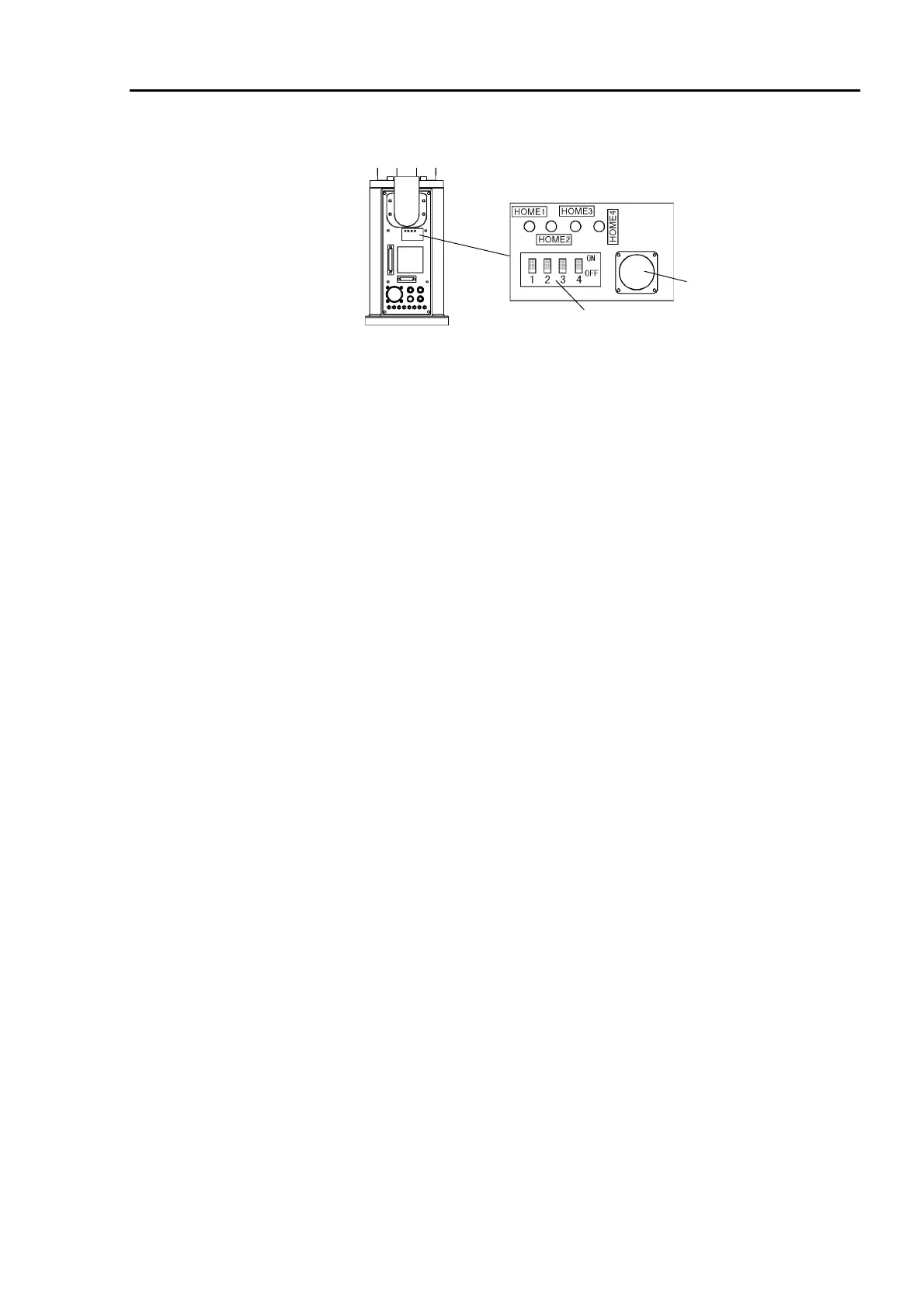 Page #199 background image