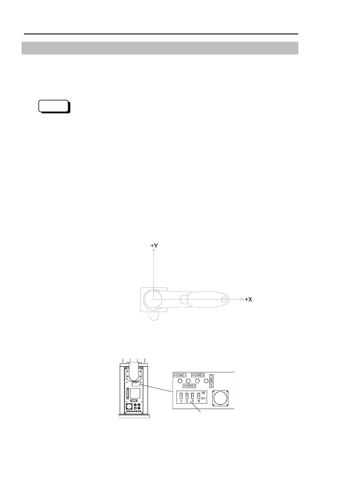 Page #204 background image