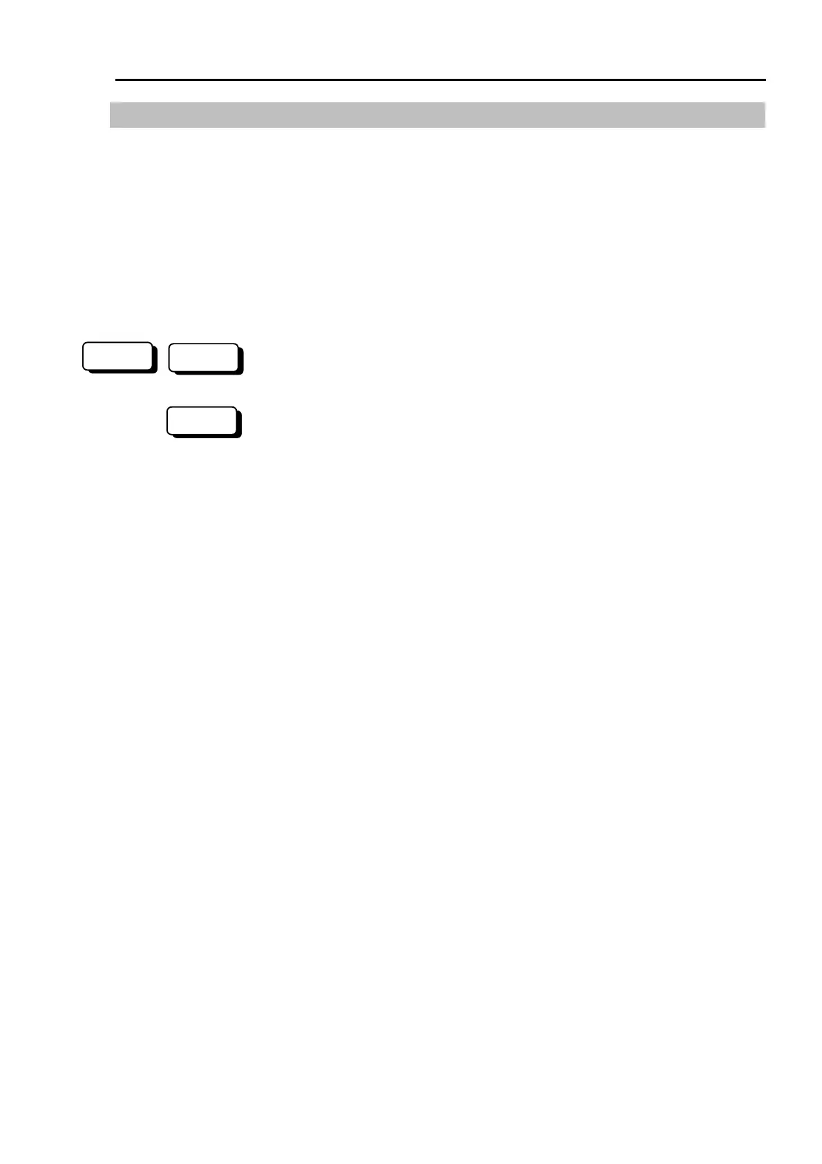 Page #213 background image
