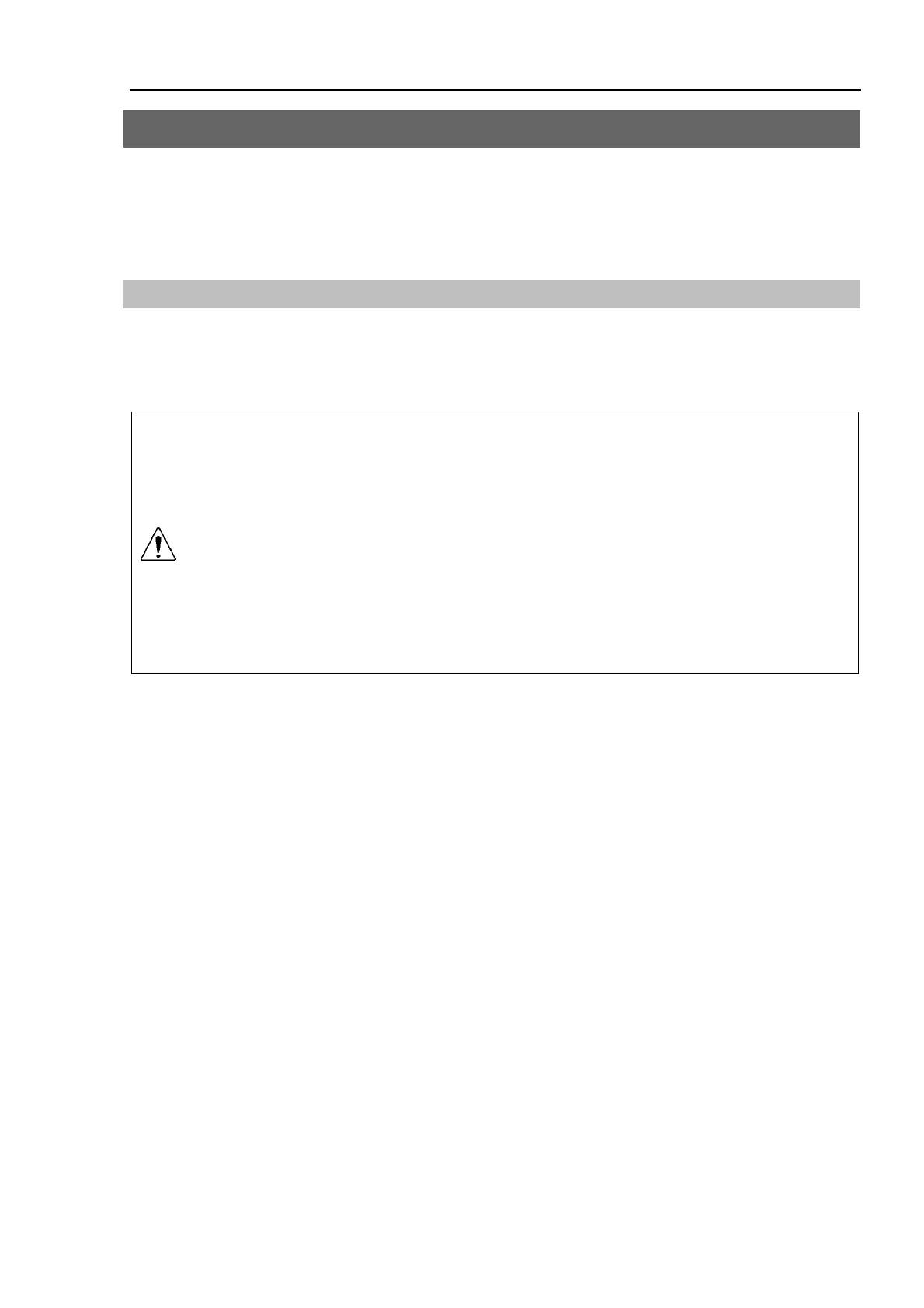 Page #215 background image