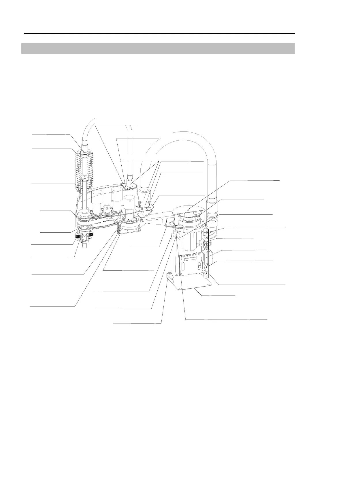 Page #216 background image