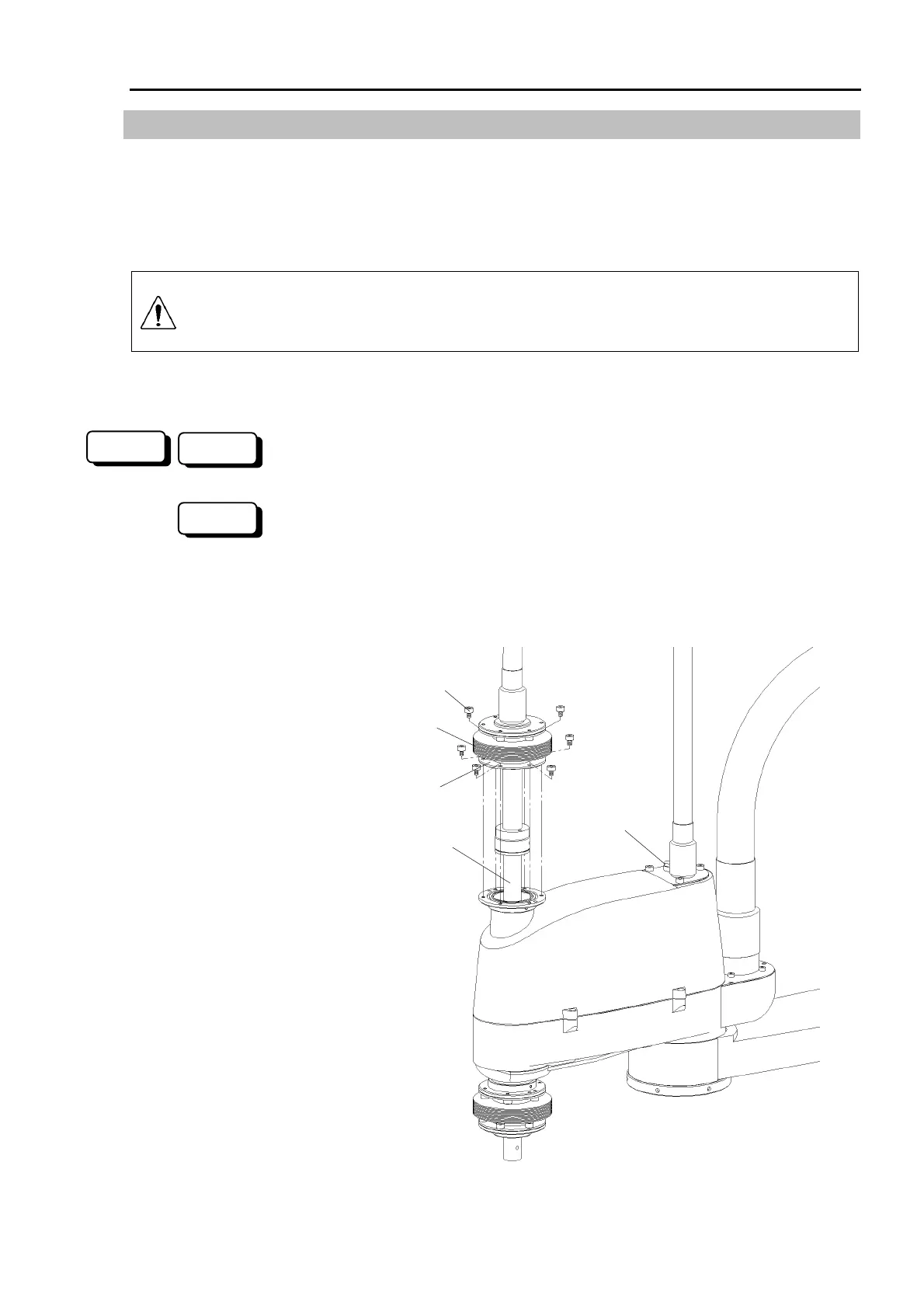 Page #225 background image