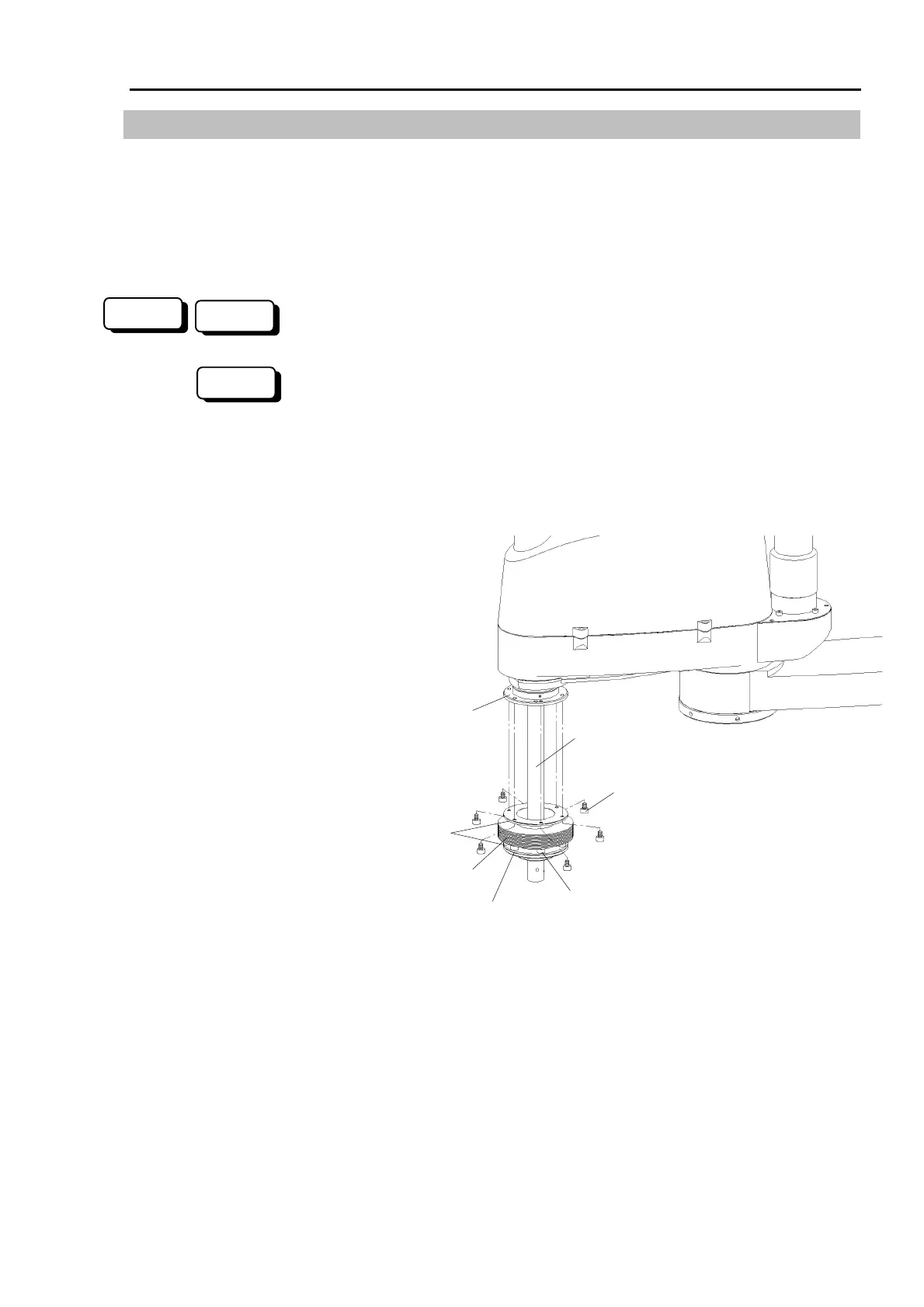 Page #227 background image