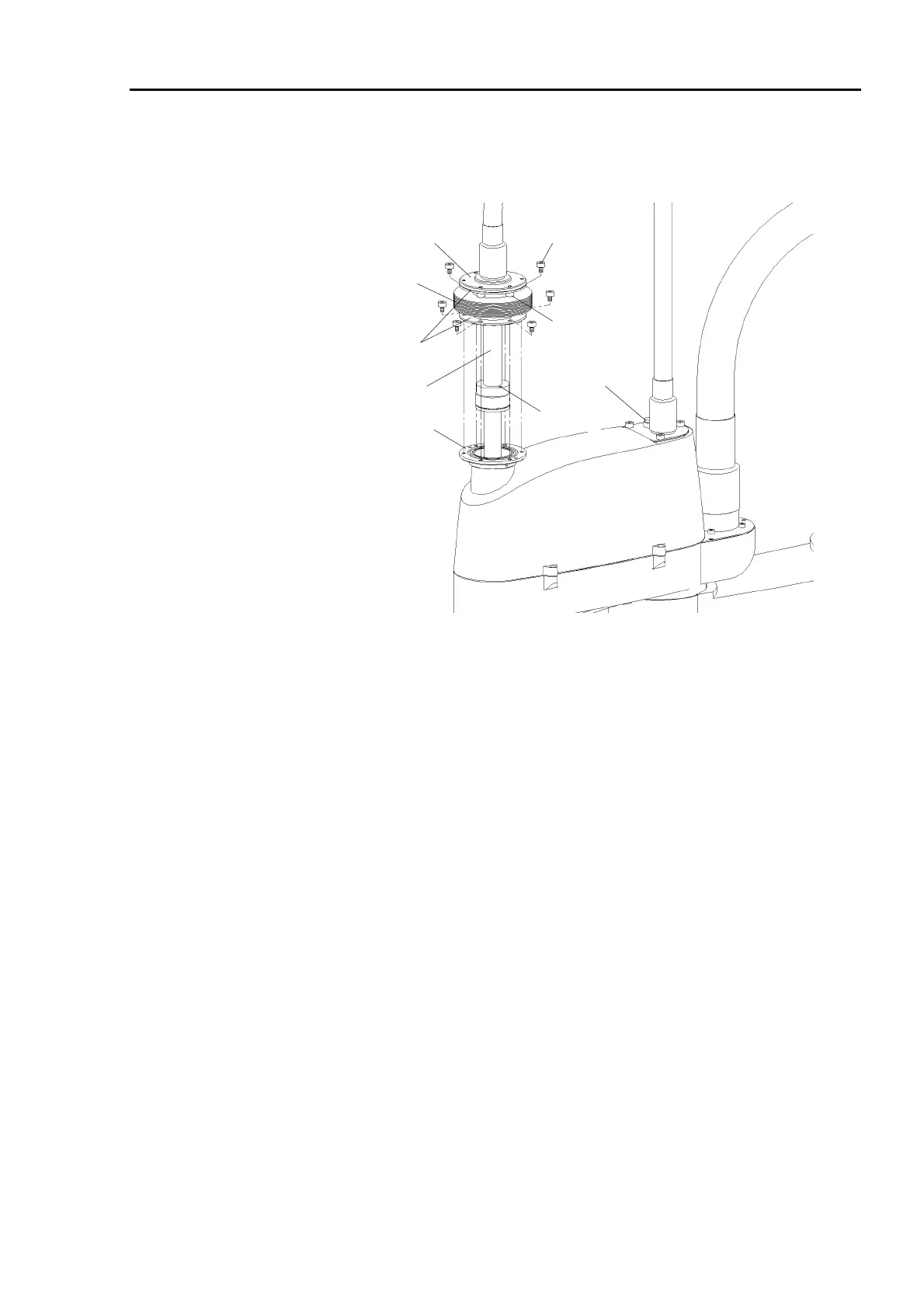 Page #229 background image