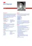 Preview: Manual