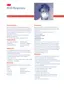 Preview: Quick Start Guide