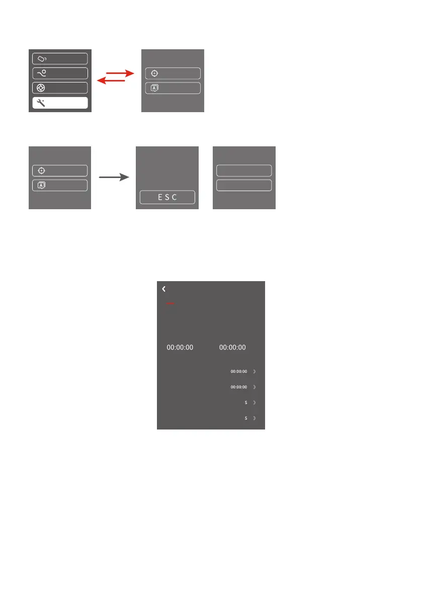 Page #22 background image