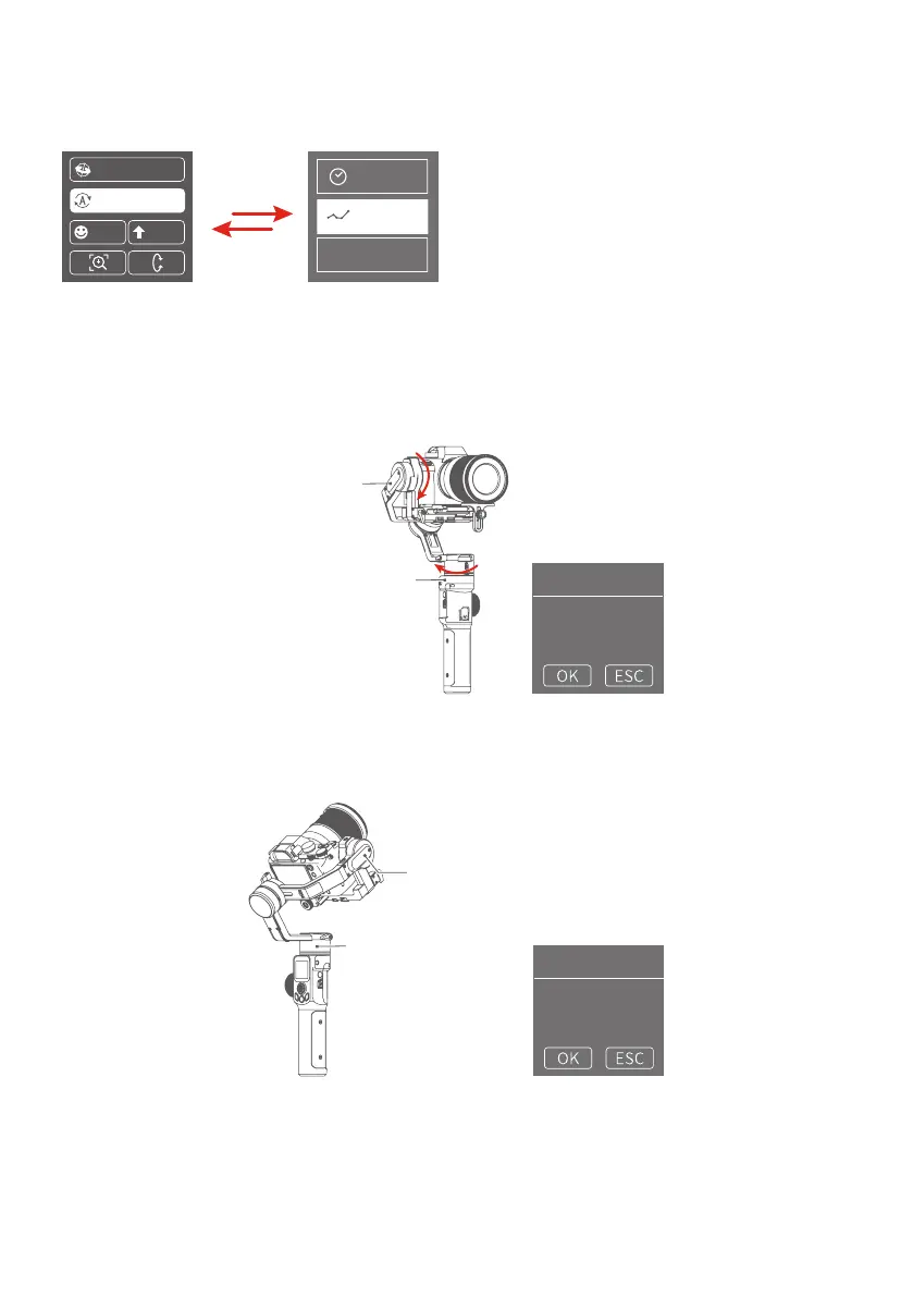 Page #24 background image