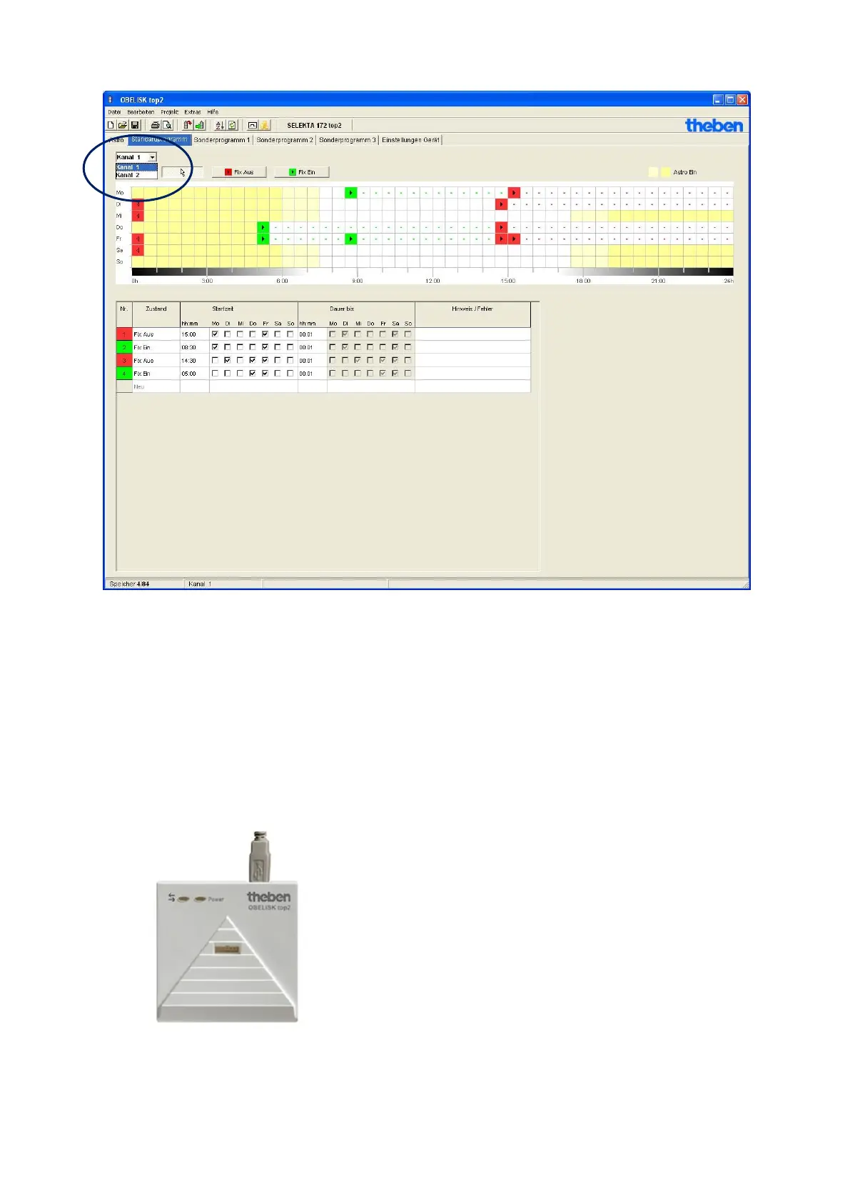 Page #80 background image