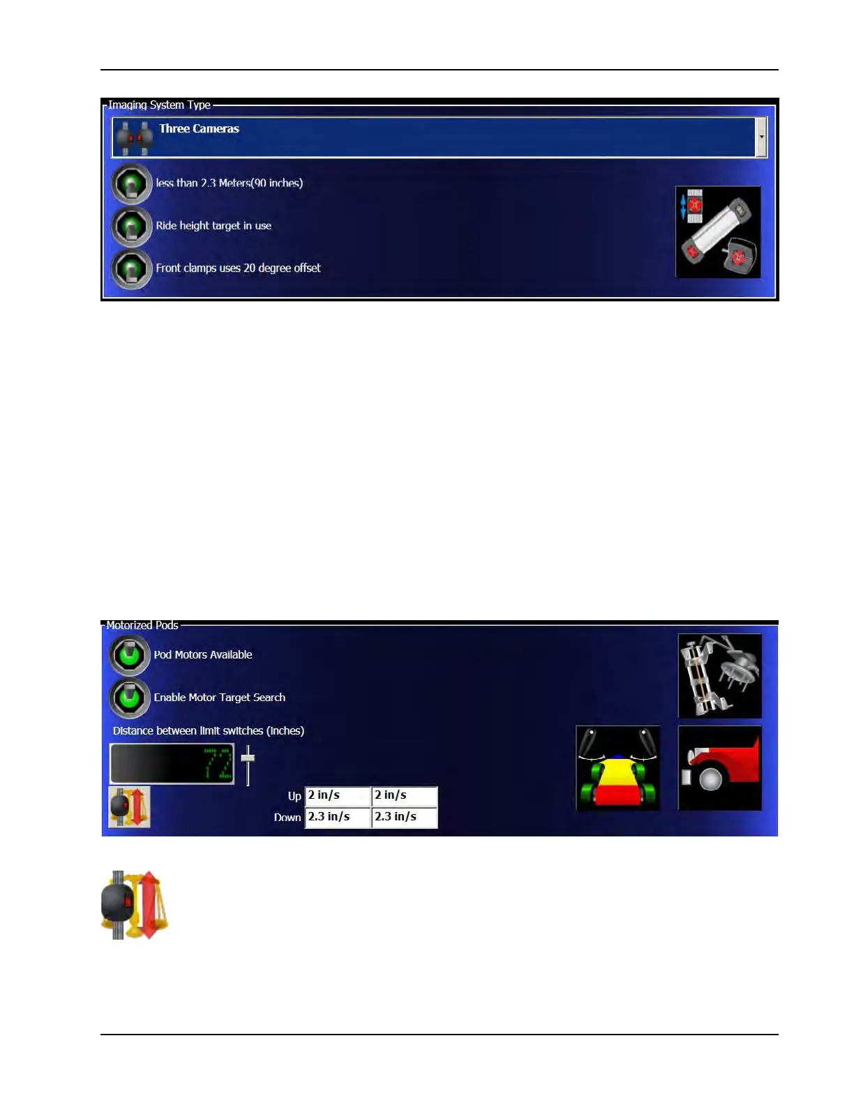 Page #35 background image