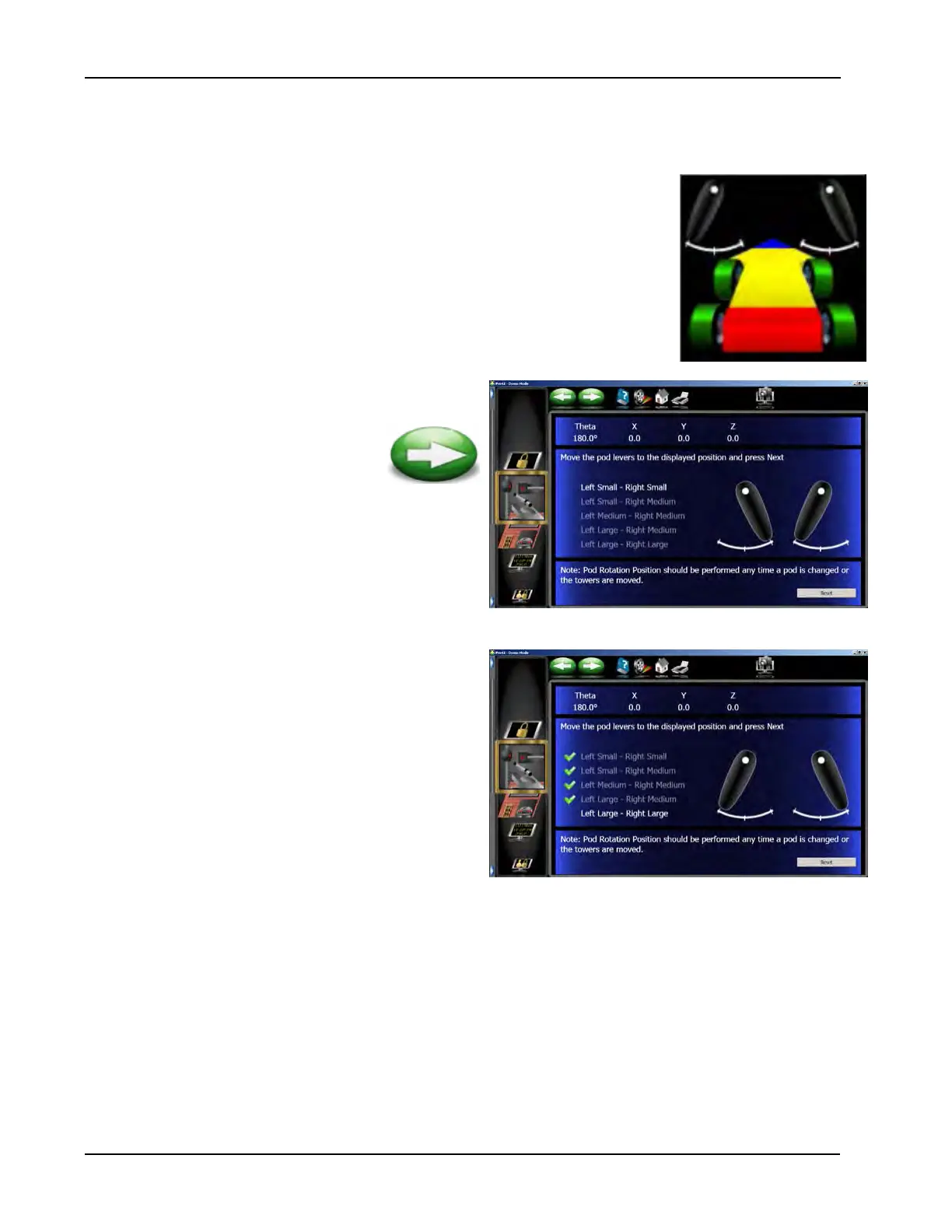 Page #36 background image
