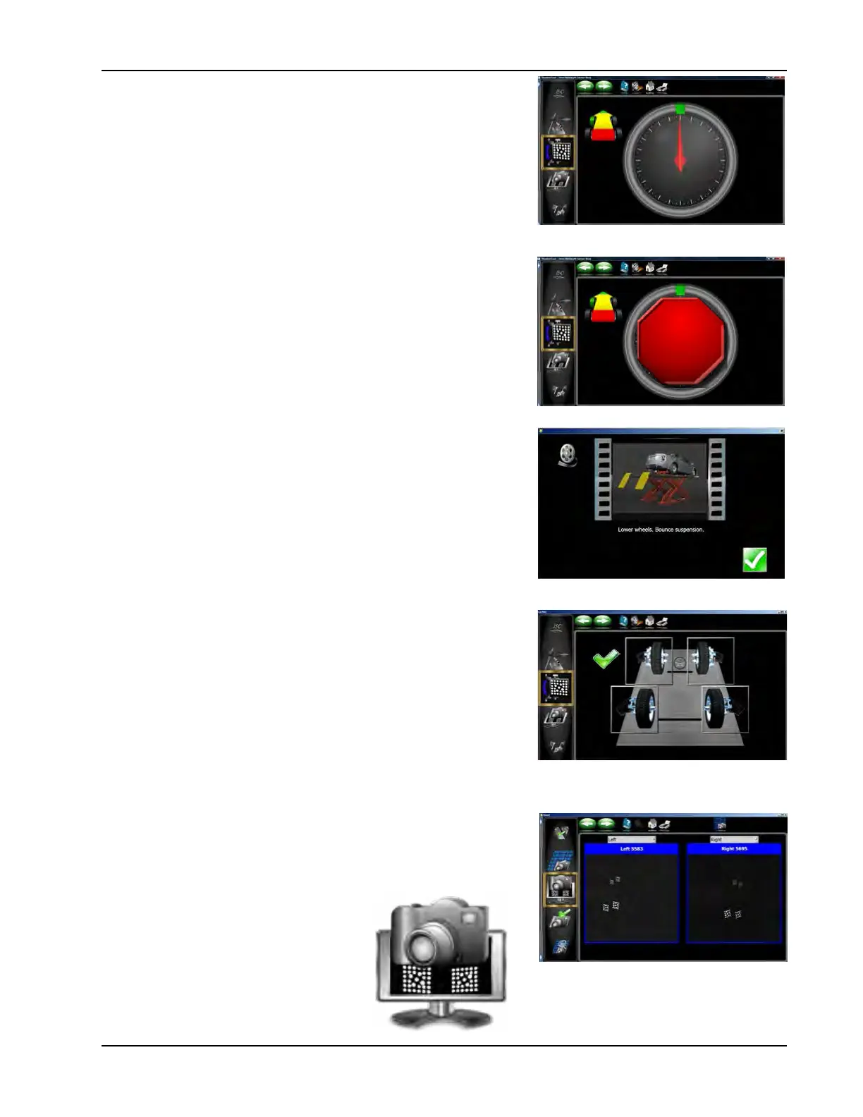 Page #39 background image