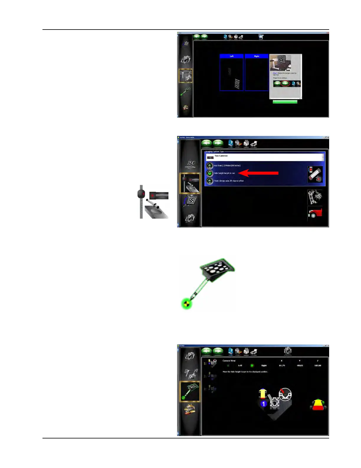 Page #43 background image