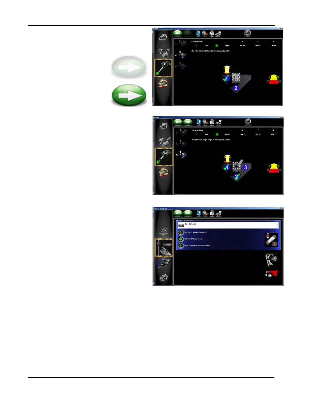 Page #44 background image