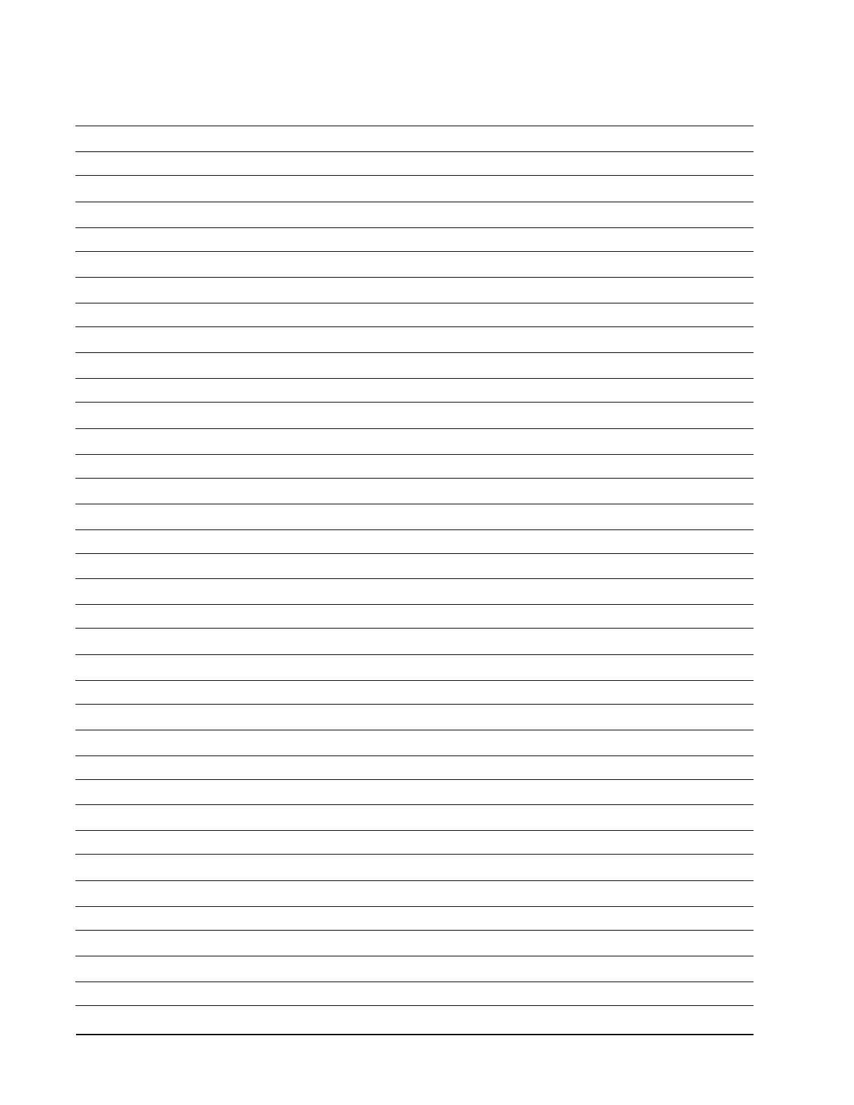 Page #46 background image