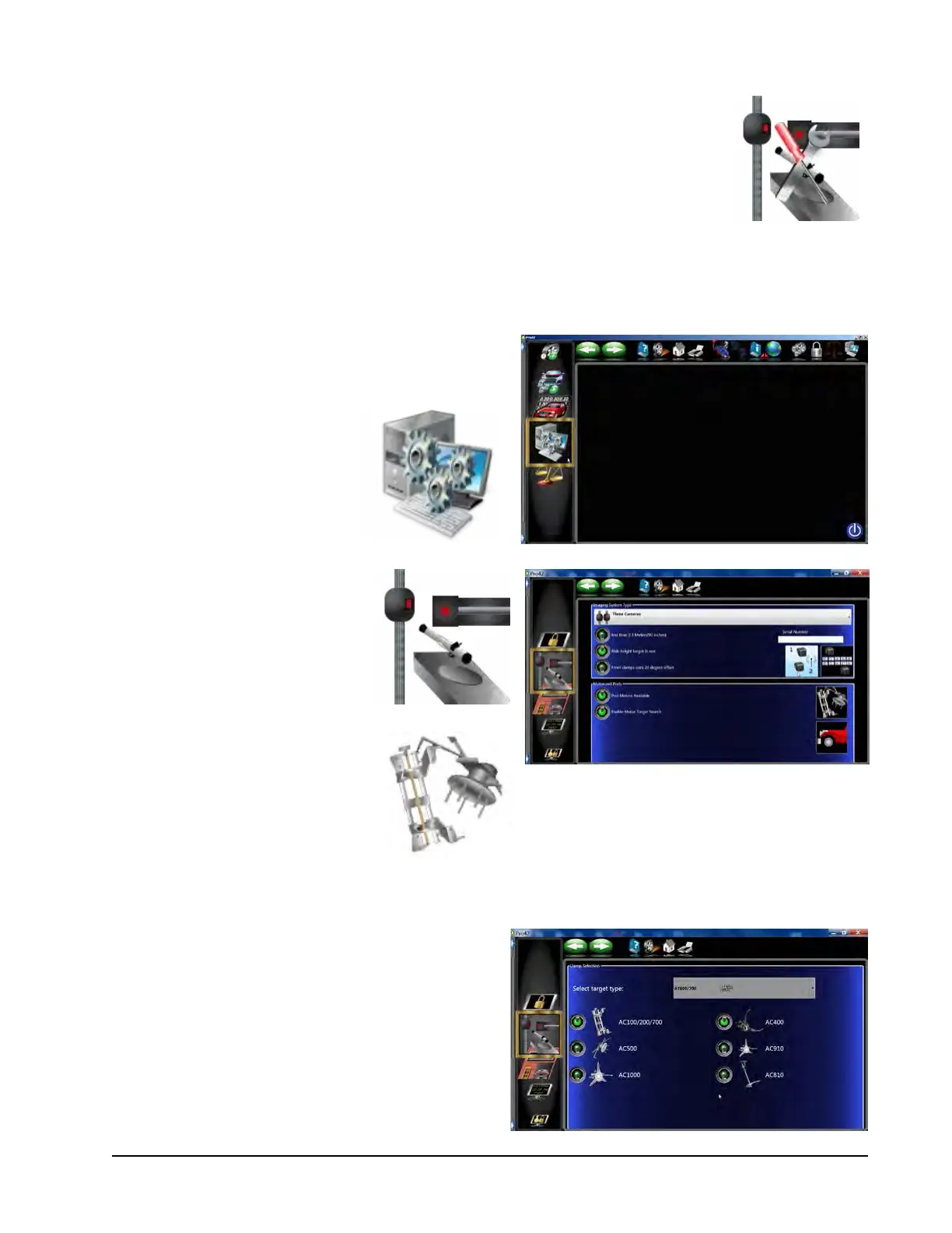 Page #47 background image
