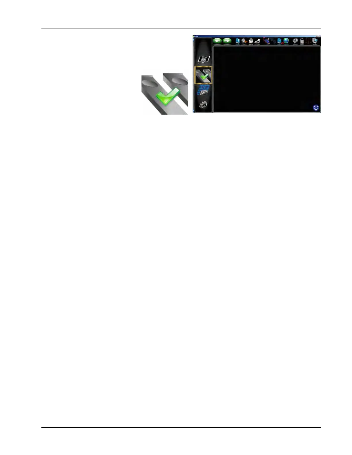 Page #49 background image