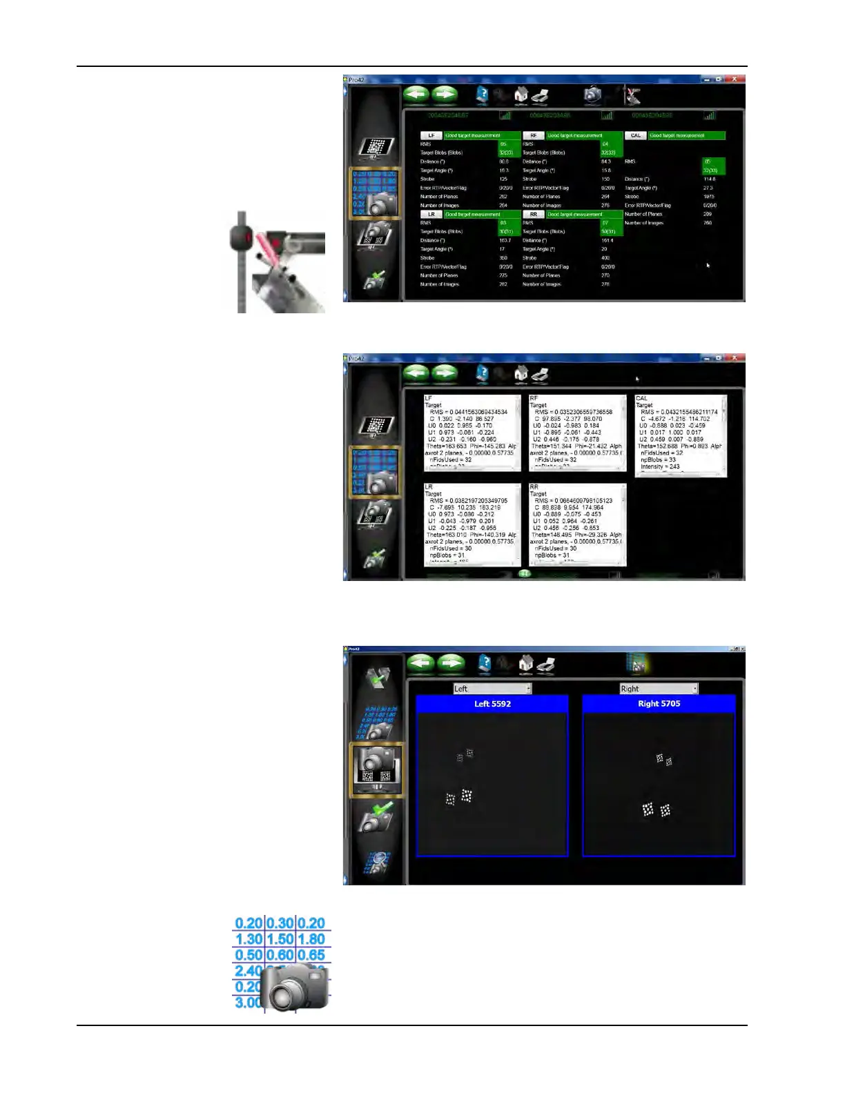 Page #54 background image