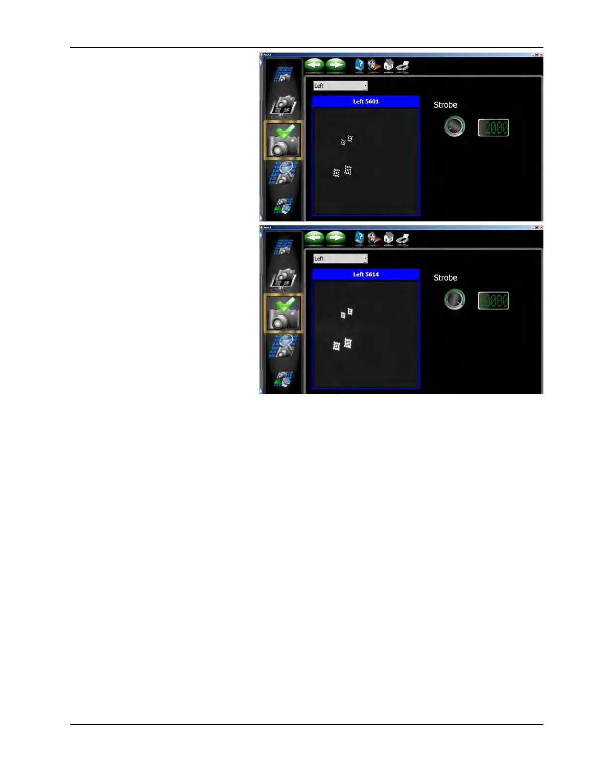 Page #55 background image