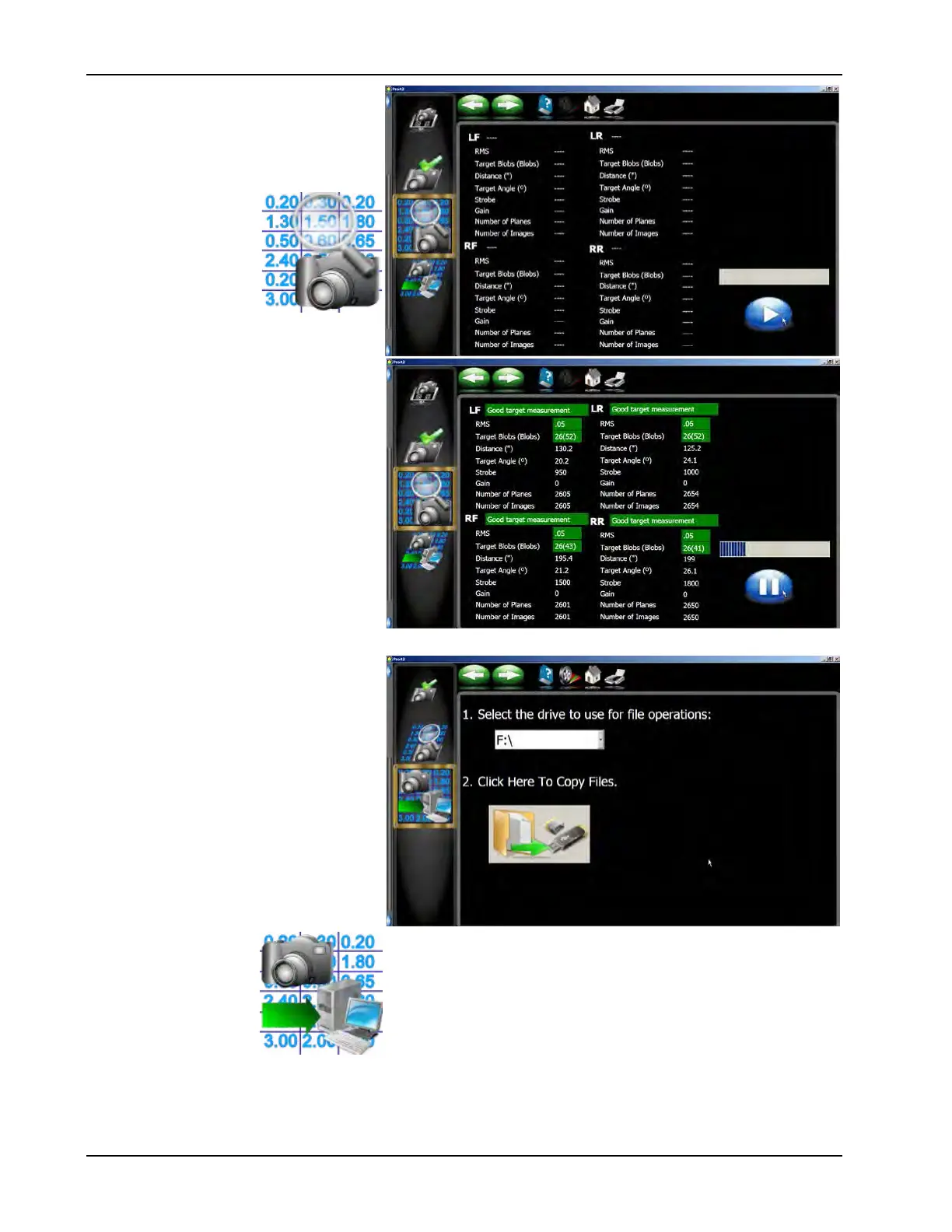 Page #56 background image