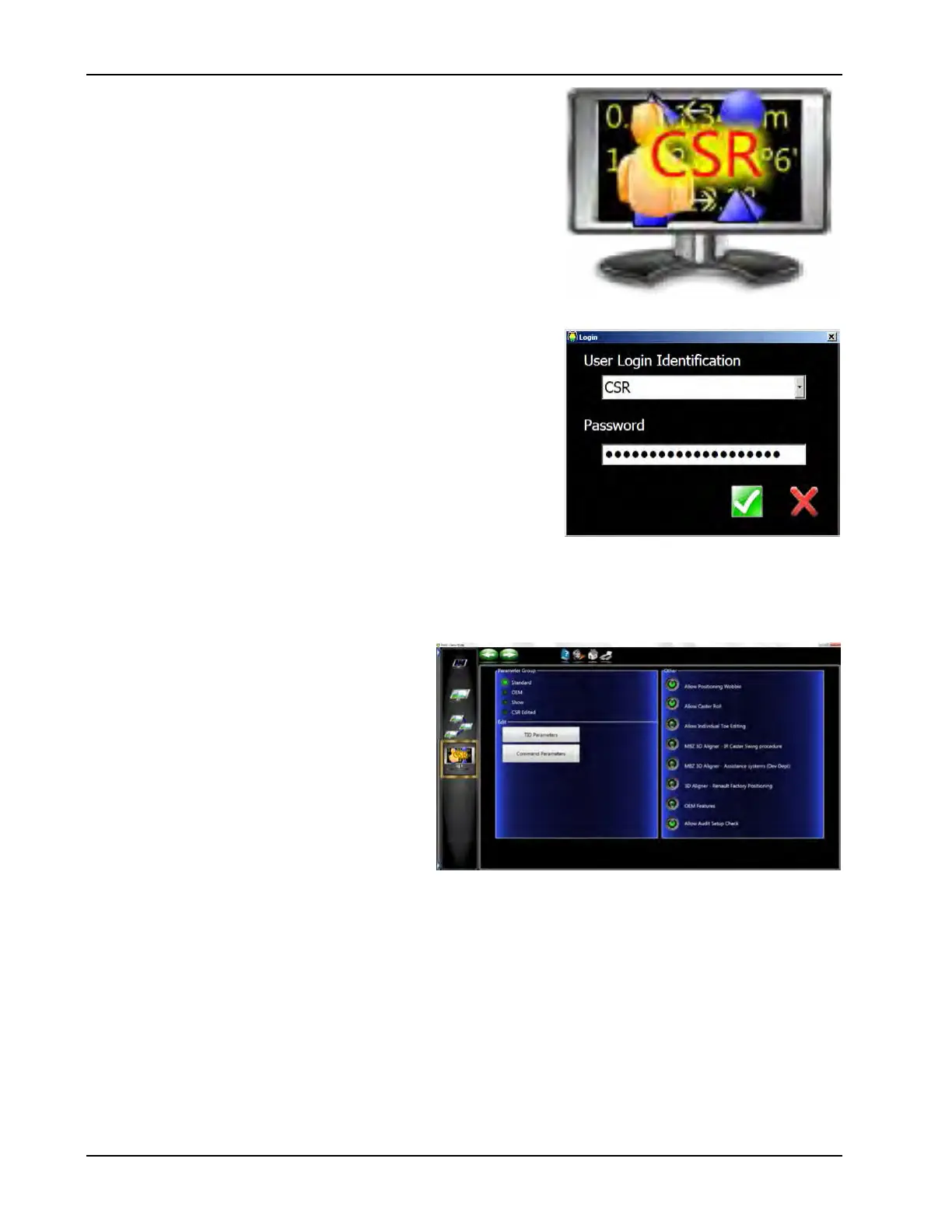 Page #58 background image