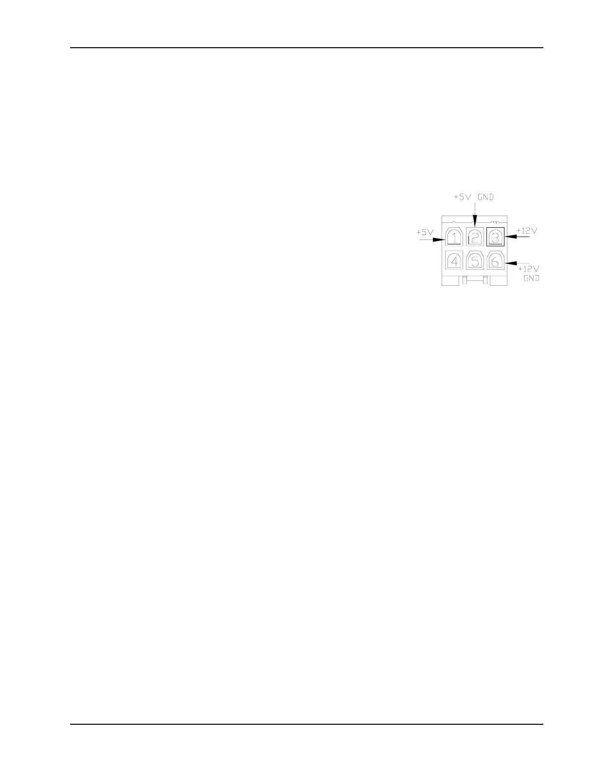 Page #61 background image