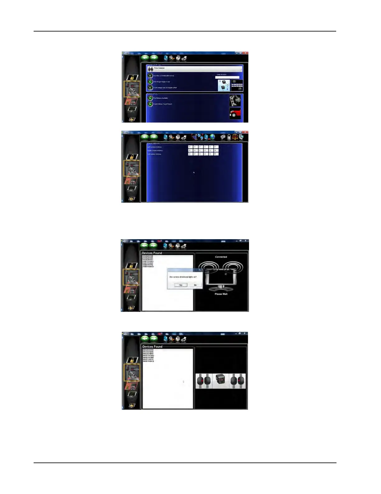 Page #71 background image