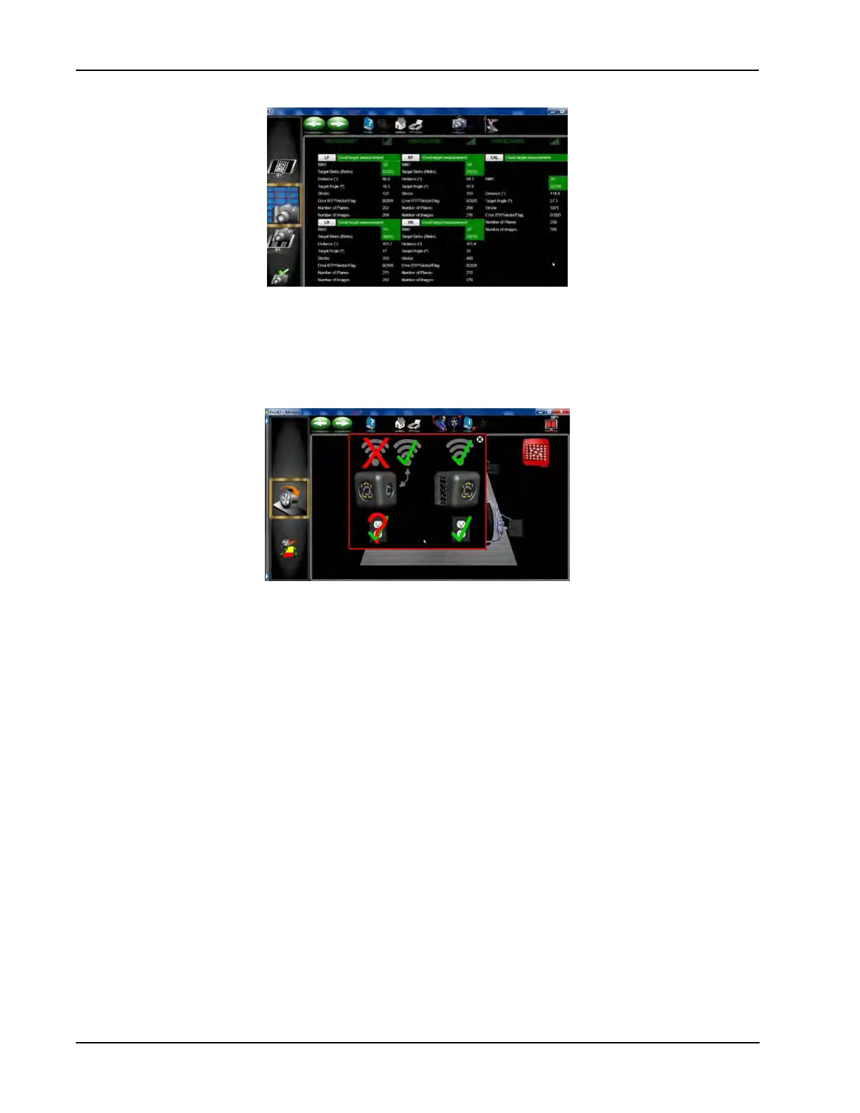 Page #73 background image