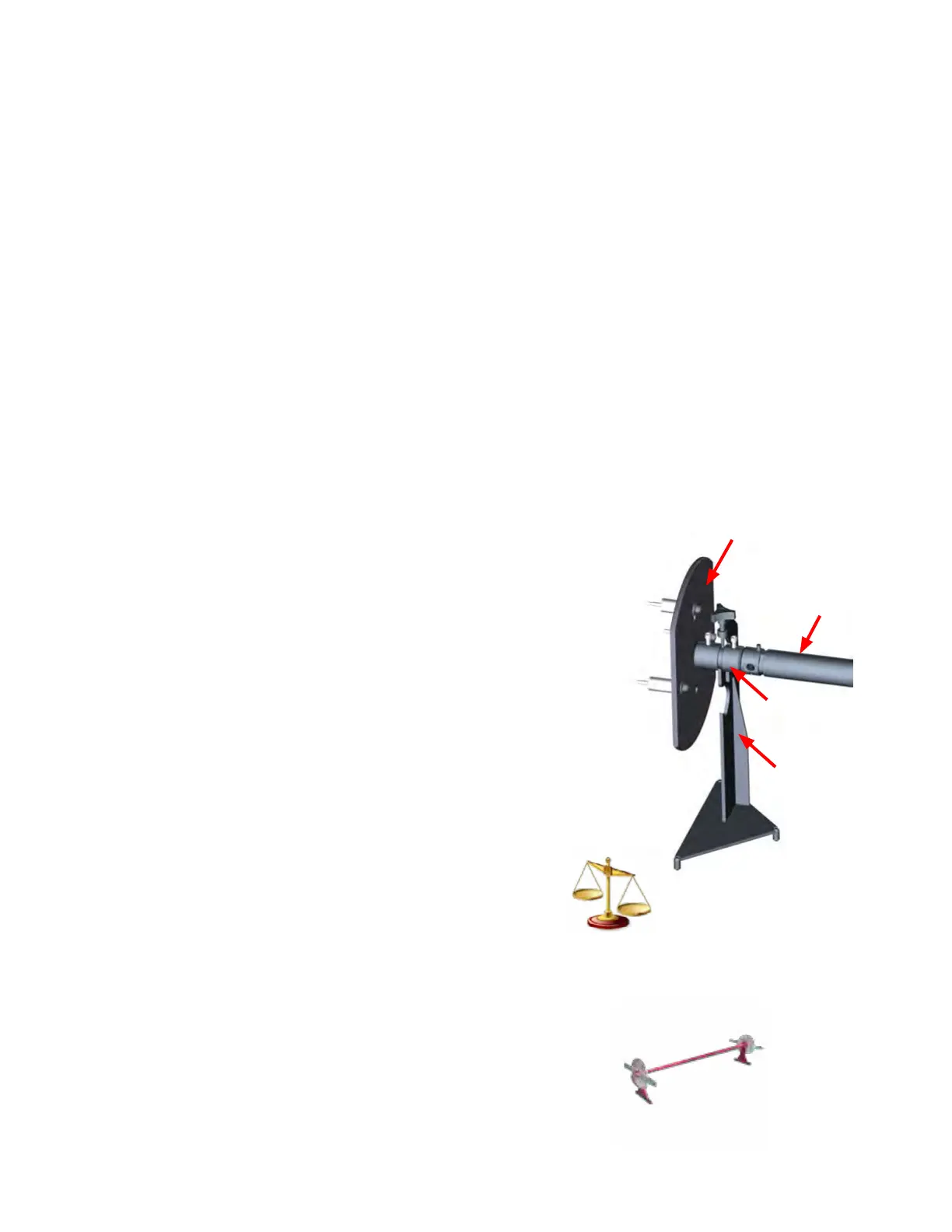 Page #76 background image