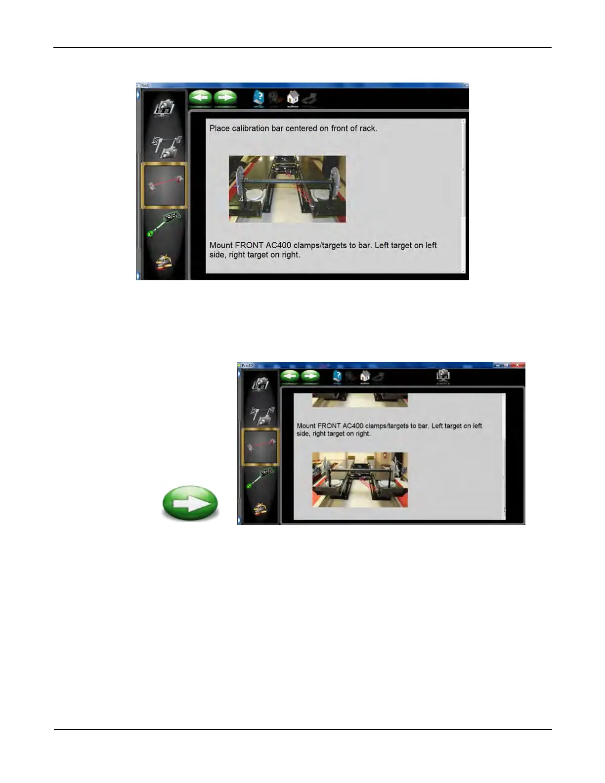 Page #78 background image