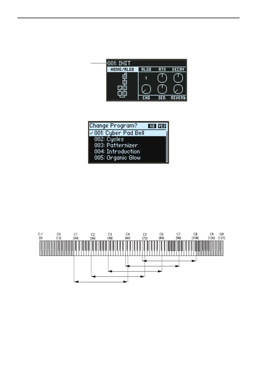 Page #19 background image