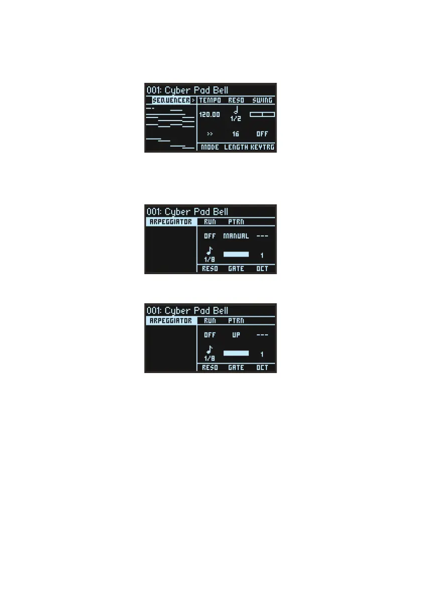Page #22 background image