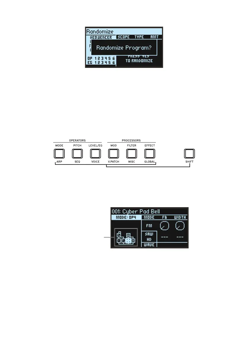 Page #25 background image