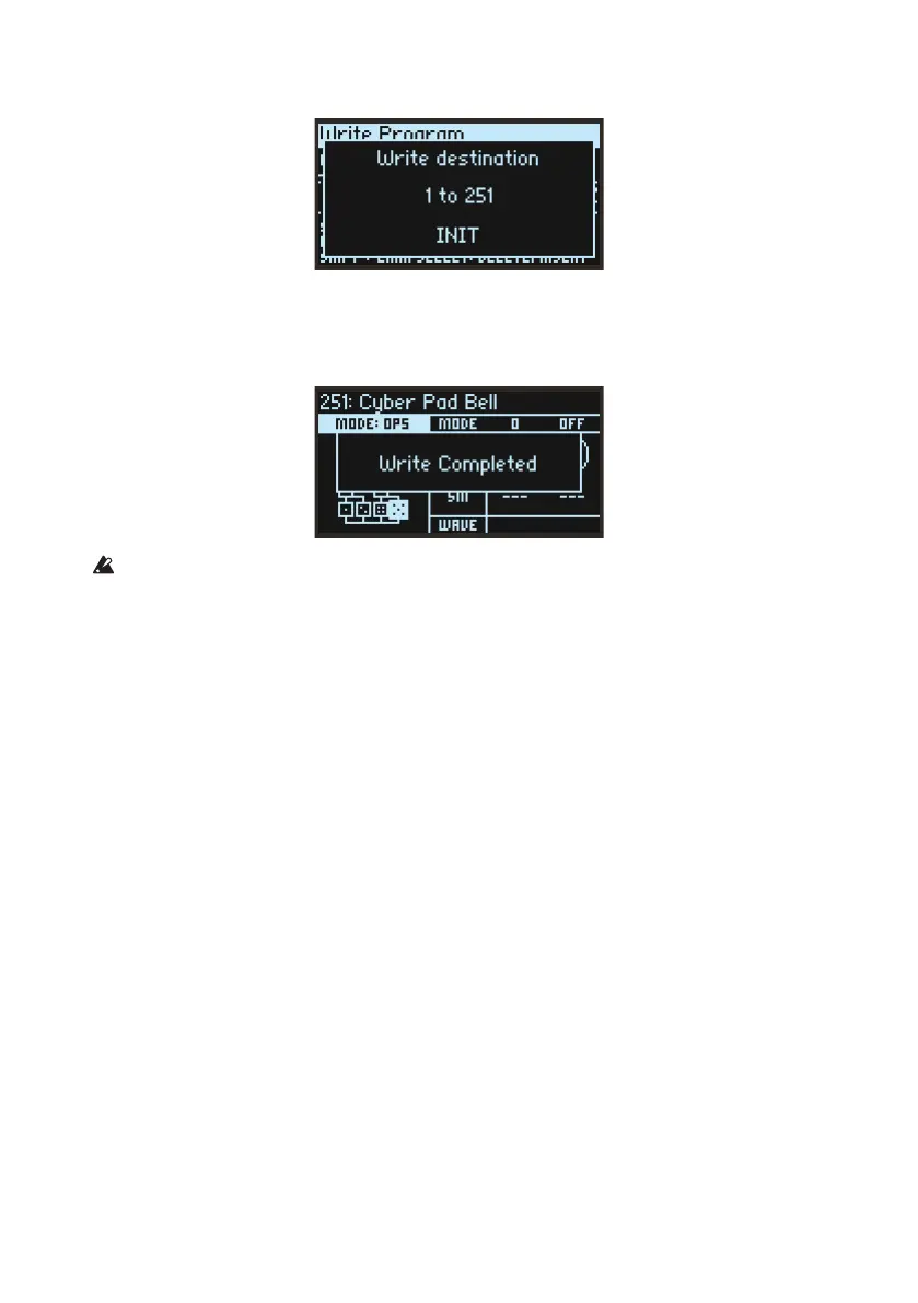 Page #27 background image