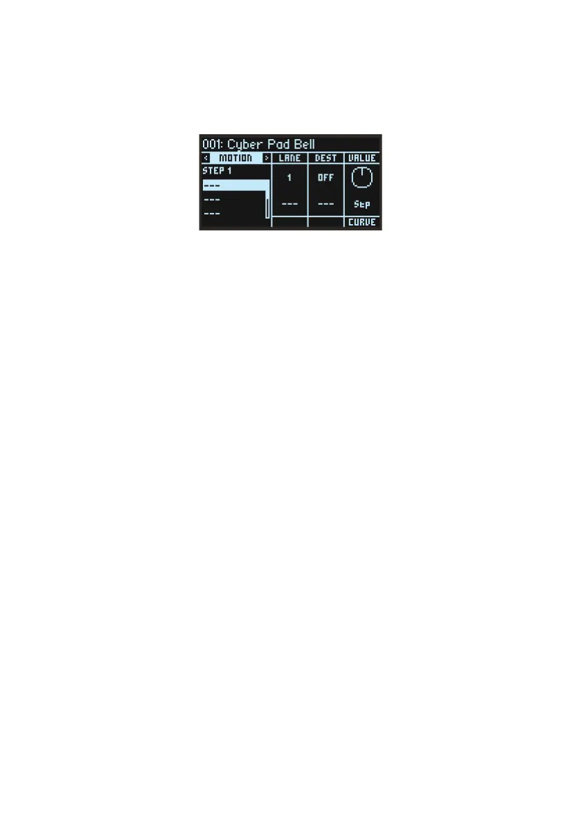 Page #33 background image