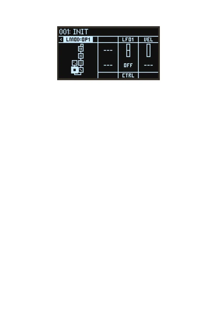 Page #48 background image