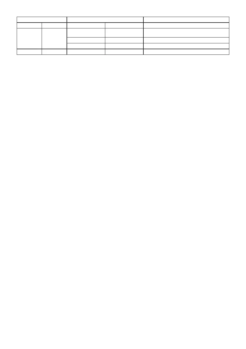 Page #83 background image