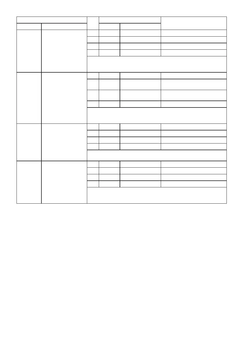 Page #87 background image
