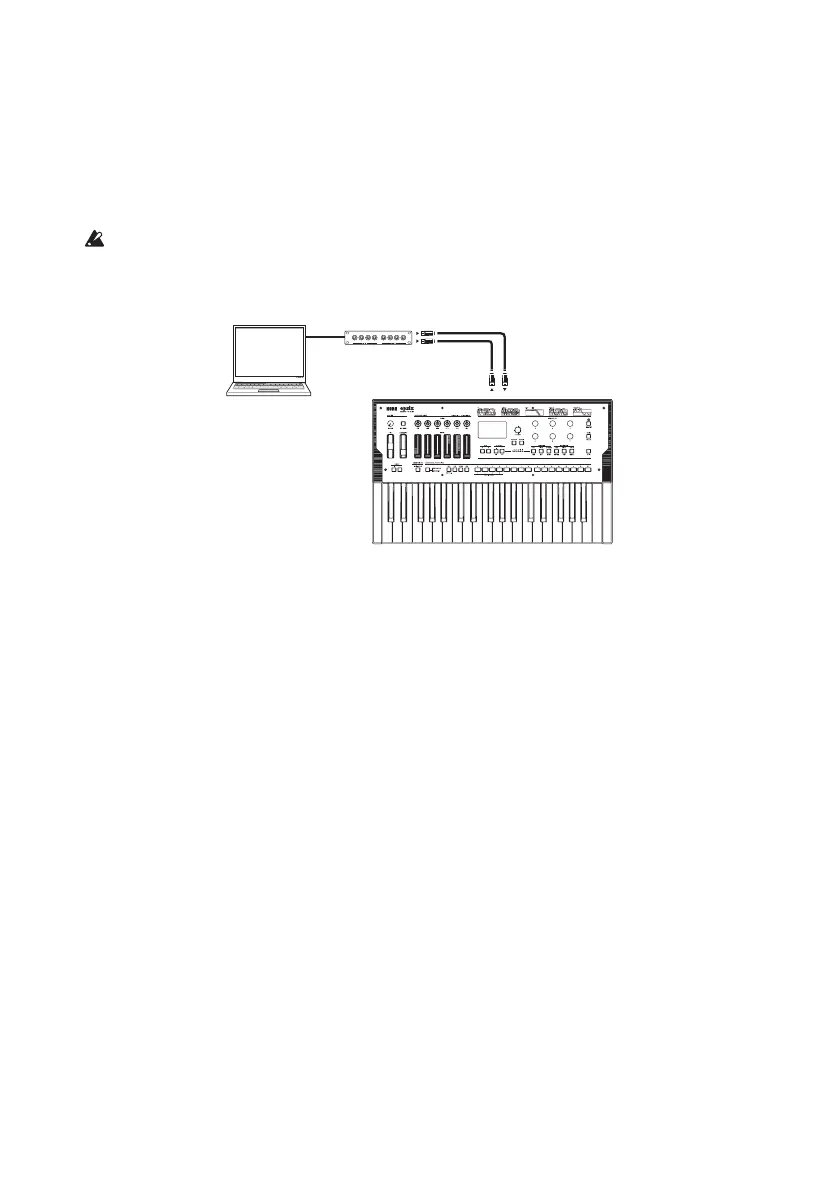 Page #90 background image