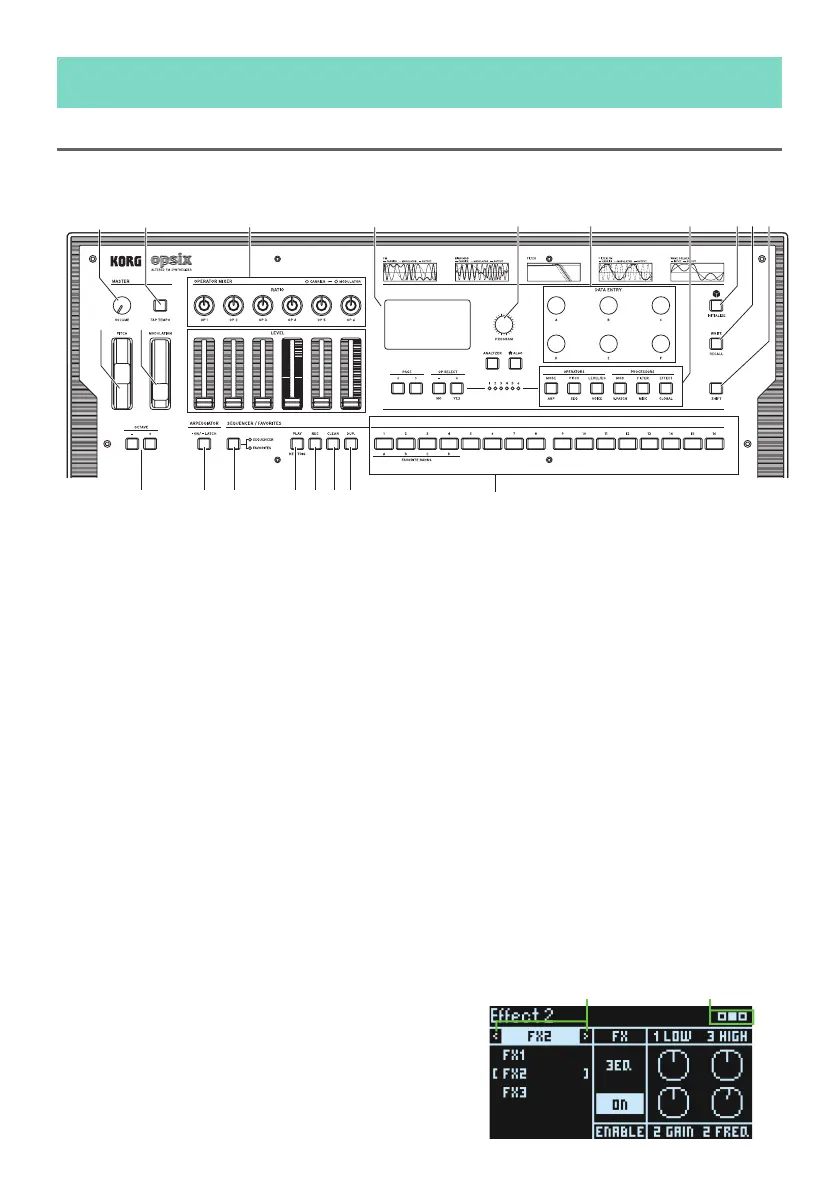 Page #12 background image