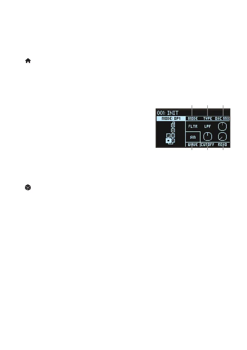 Page #13 background image