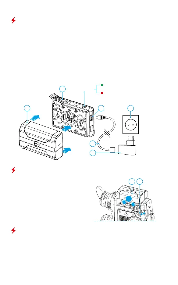 Page #16 background image