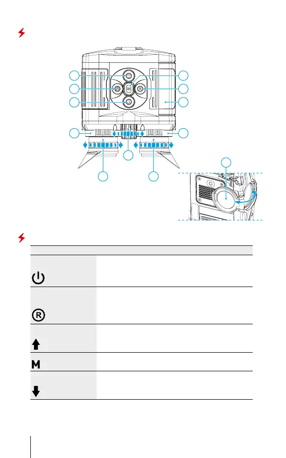 Page #10 background image